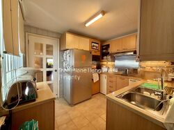 The Tropica (D18), Condominium #467188781